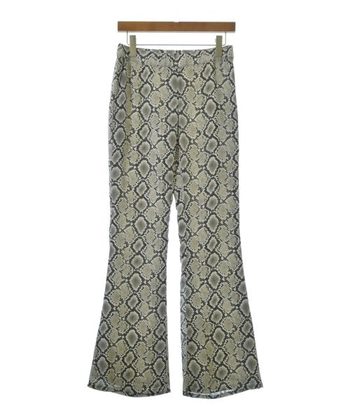 JUNYA WATANABE 其他款