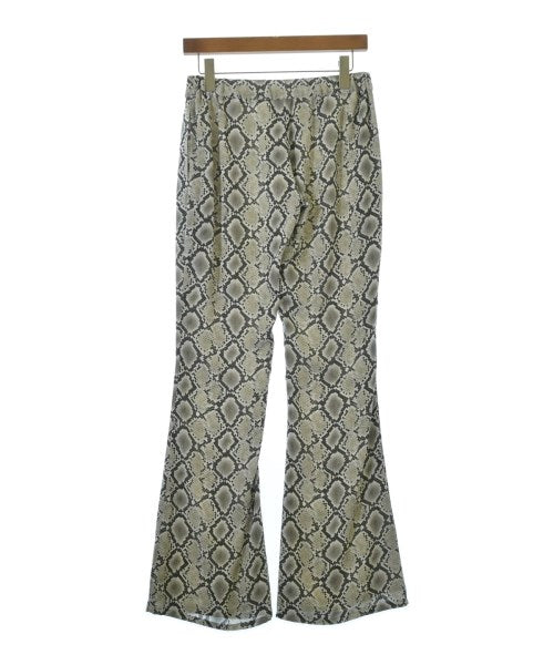 JUNYA WATANABE 其他款