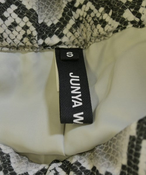 JUNYA WATANABE 其他款