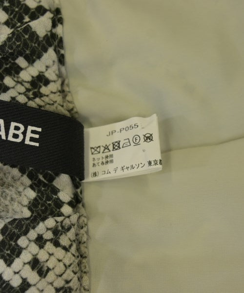 JUNYA WATANABE 其他款