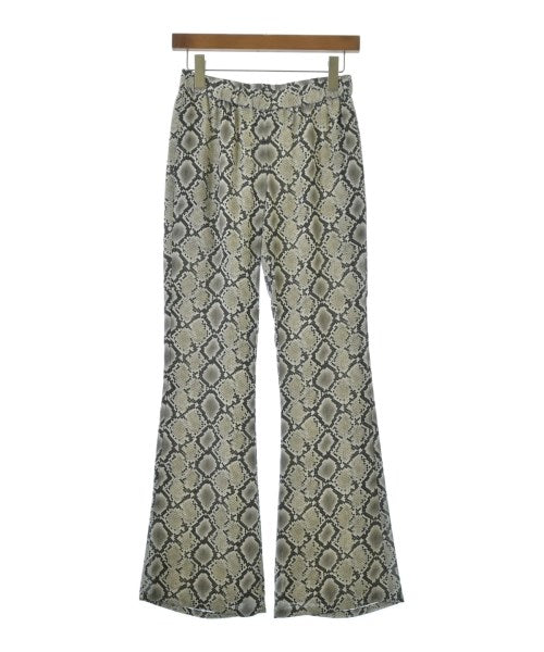 JUNYA WATANABE 其他款