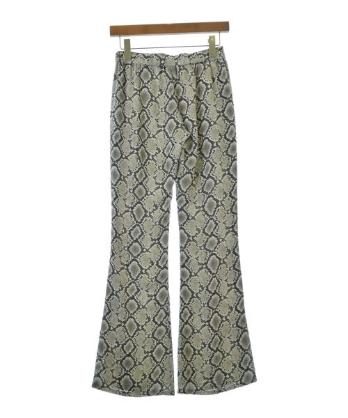 JUNYA WATANABE 其他款