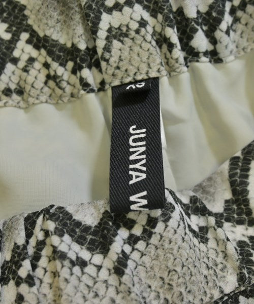 JUNYA WATANABE 其他款