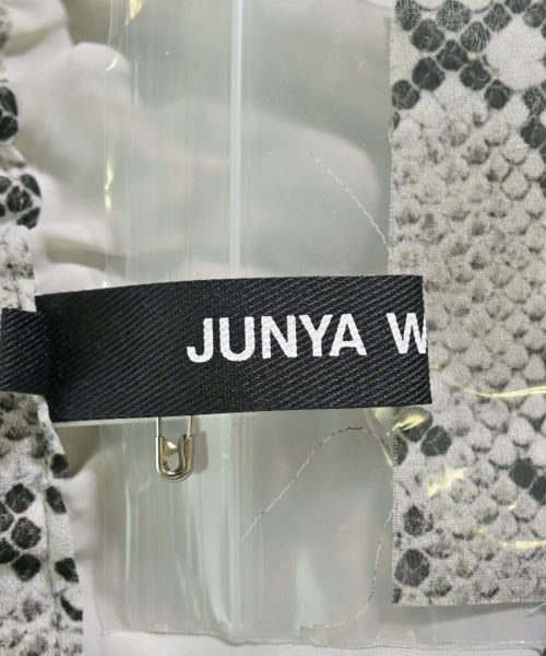JUNYA WATANABE 其他款