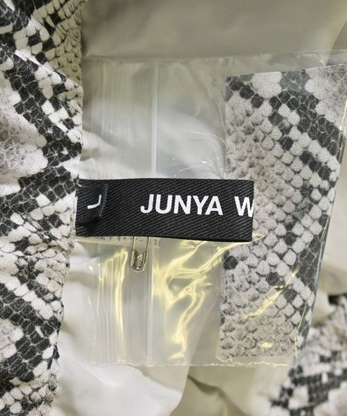 JUNYA WATANABE 其他款