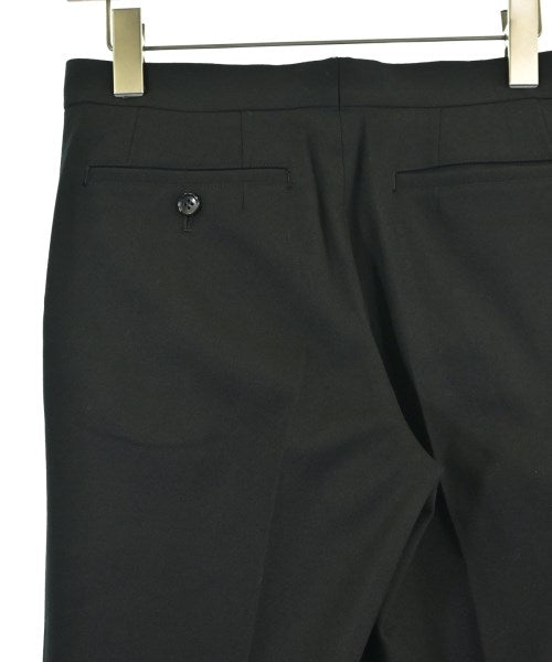 JUNYA WATANABE 長褲