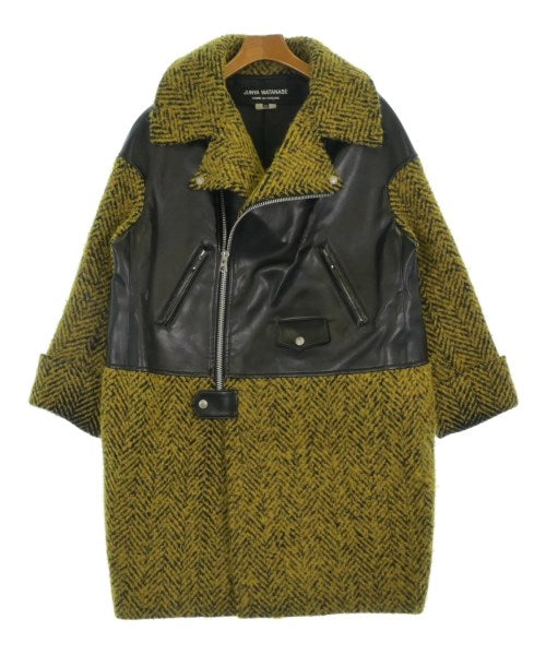 JUNYA WATANABE 外套
