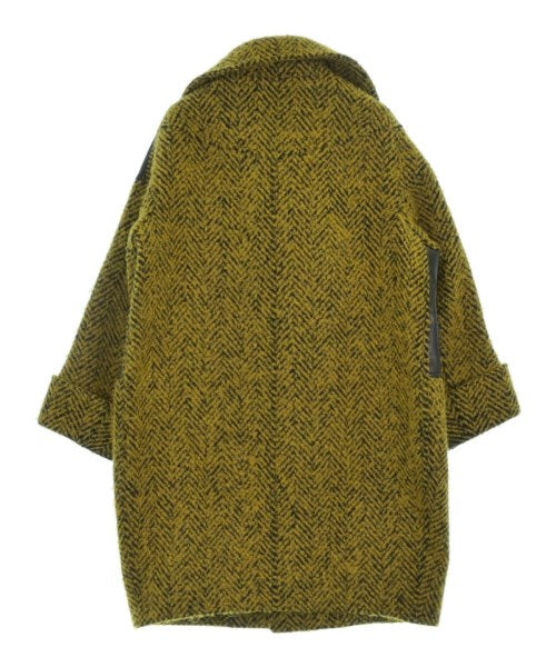 JUNYA WATANABE 外套