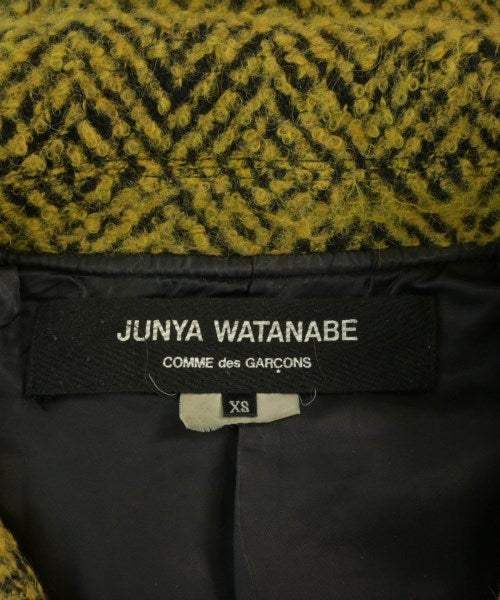 JUNYA WATANABE 外套