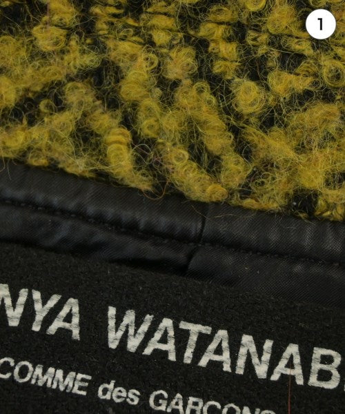 JUNYA WATANABE 外套