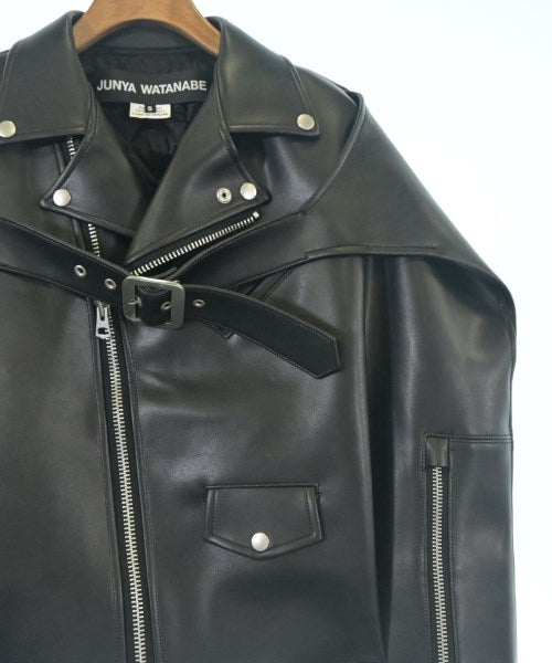 JUNYA WATANABE 其他飛行外套