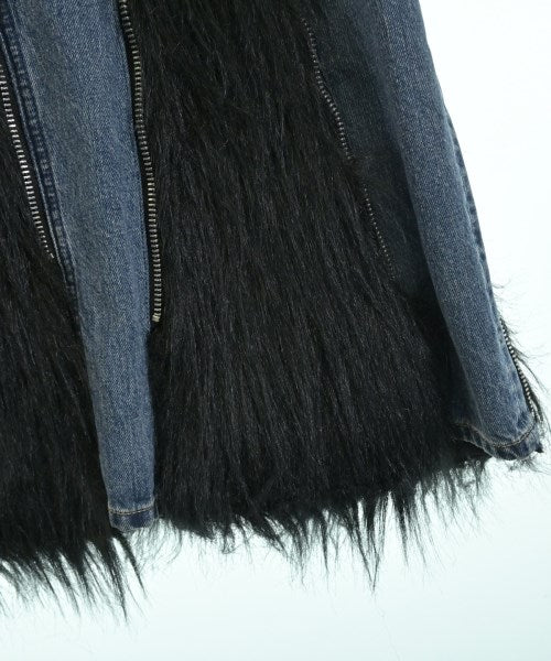 JUNYA WATANABE 長裙/超長裙