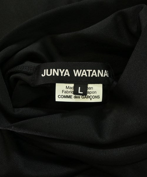 JUNYA WATANABE T恤/上衣