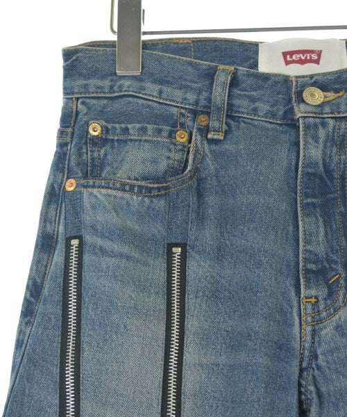JUNYA WATANABE 牛仔褲