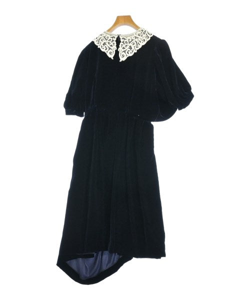 JUNYA WATANABE 洋裝