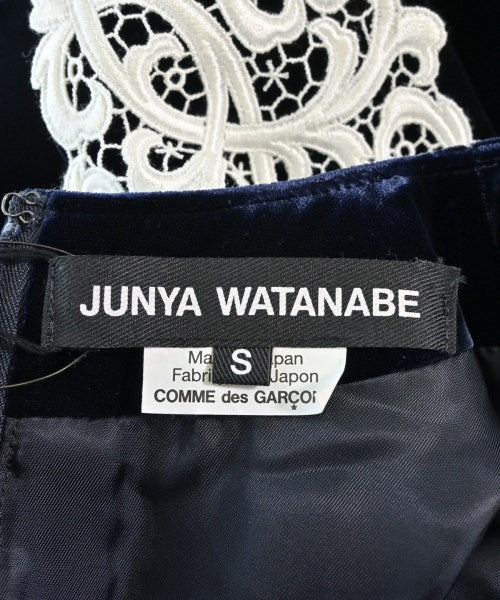 JUNYA WATANABE 洋裝