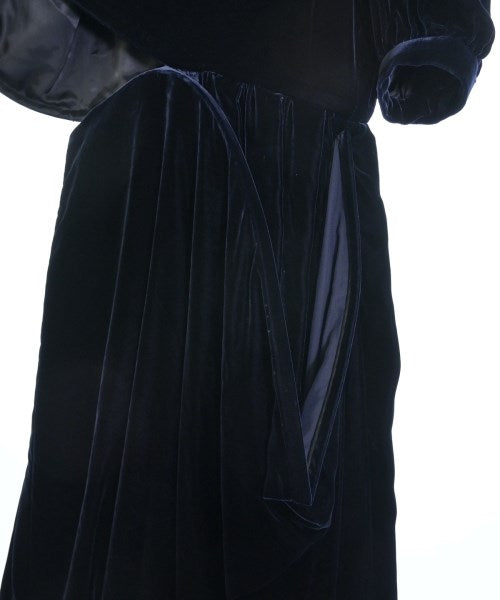 JUNYA WATANABE 洋裝