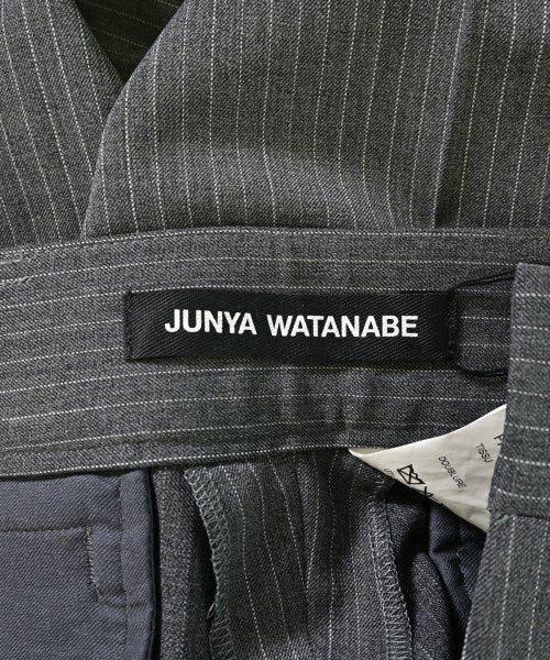 JUNYA WATANABE 長褲