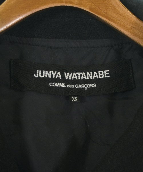 JUNYA WATANABE 騎士夾克