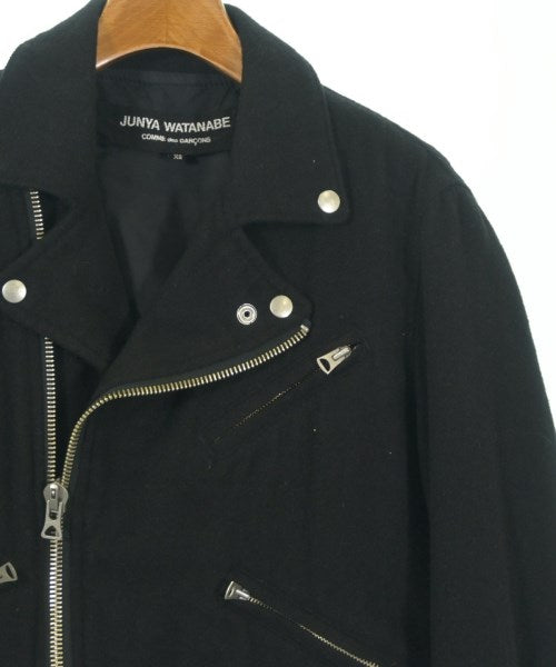 JUNYA WATANABE 騎士夾克