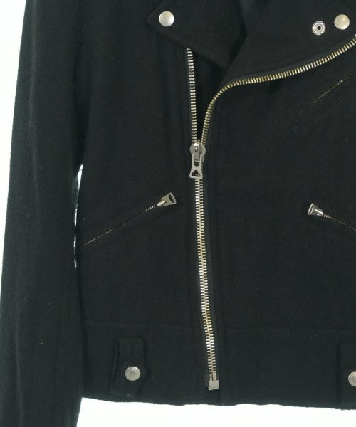 JUNYA WATANABE 騎士夾克