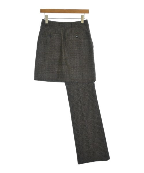 JUNYA WATANABE 其他款