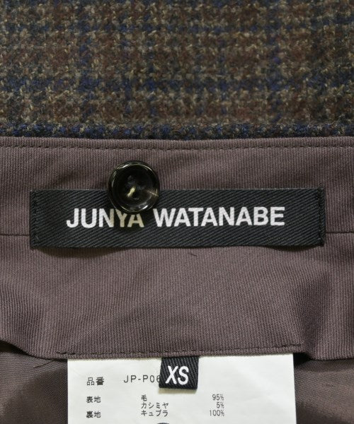 JUNYA WATANABE 其他款