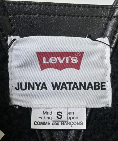 JUNYA WATANABE 其他飛行外套