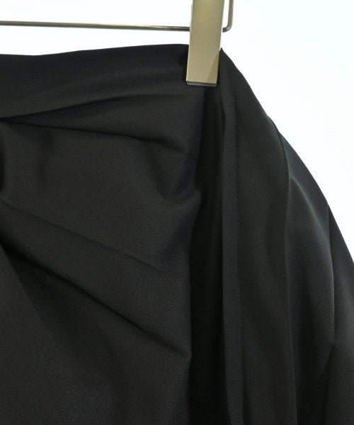JUNYA WATANABE 長裙/超長裙