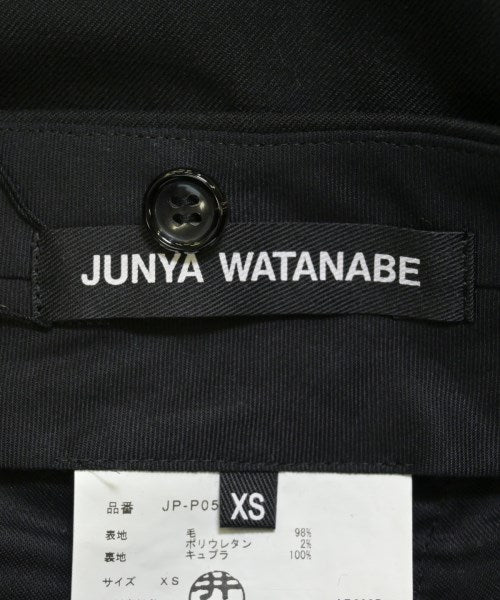 JUNYA WATANABE 其他款