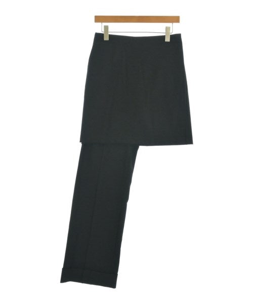 JUNYA WATANABE 其他款