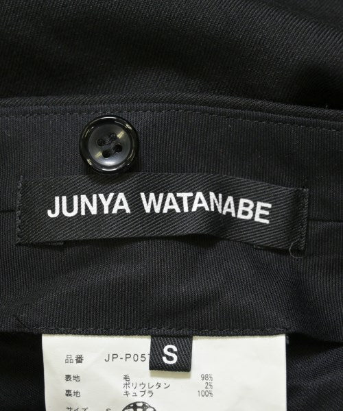 JUNYA WATANABE 其他款