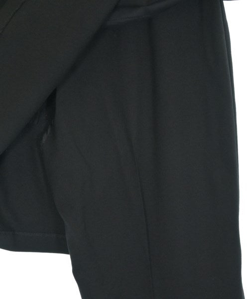 JUNYA WATANABE 其他款