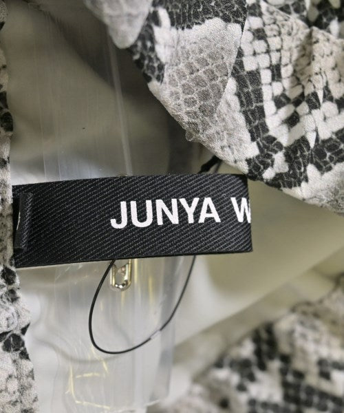JUNYA WATANABE 其他款