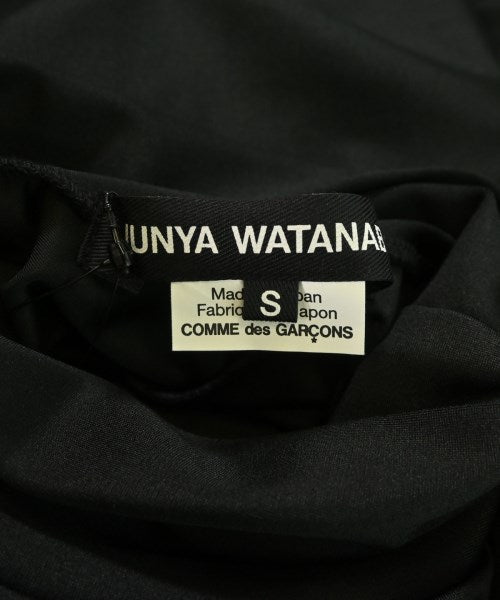 JUNYA WATANABE T恤/上衣