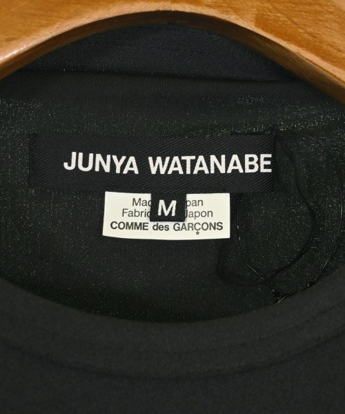 JUNYA WATANABE T恤/上衣