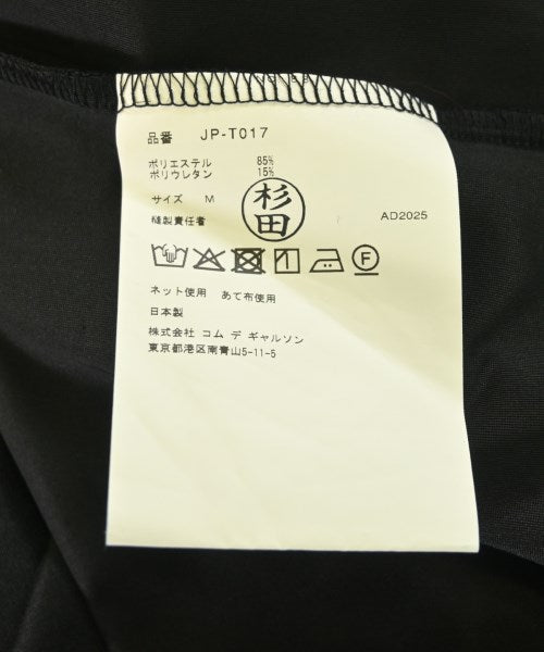 JUNYA WATANABE T恤/上衣