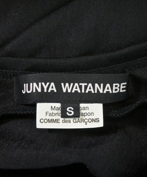 JUNYA WATANABE T恤/上衣