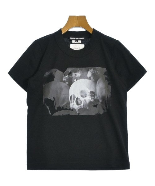 JUNYA WATANABE T恤/上衣