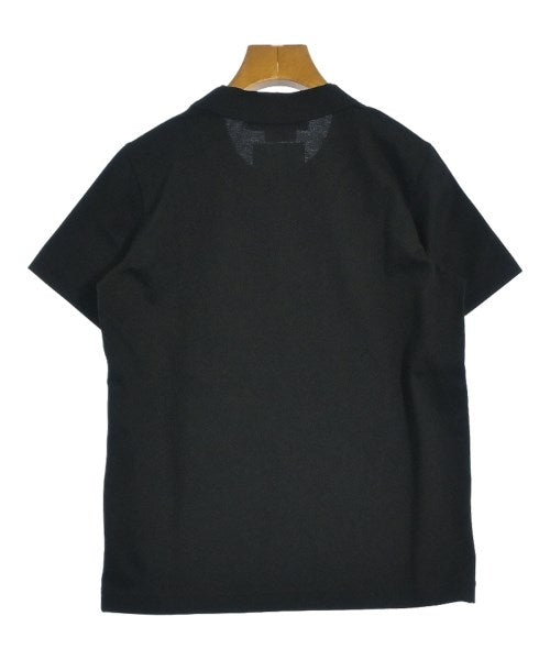 JUNYA WATANABE T恤/上衣