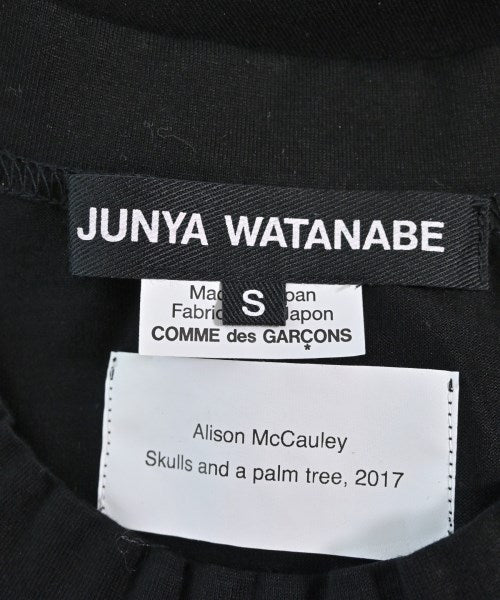 JUNYA WATANABE T恤/上衣