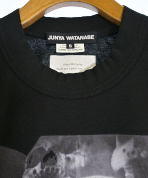 JUNYA WATANABE T恤/上衣
