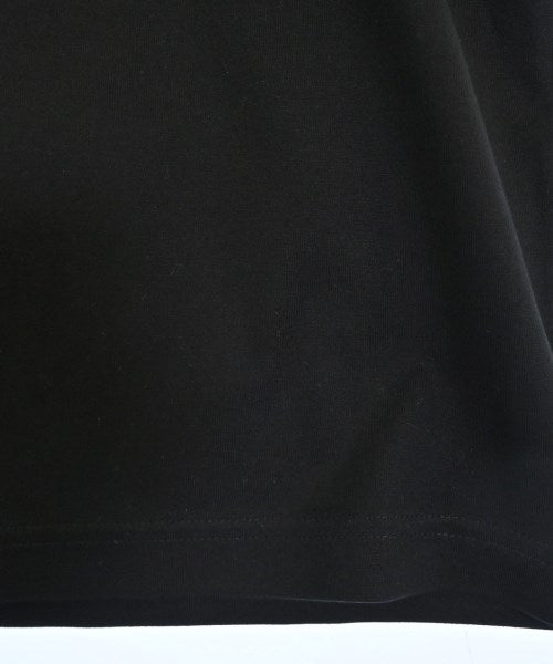 JUNYA WATANABE T恤/上衣