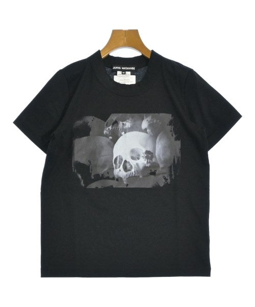 JUNYA WATANABE T恤/上衣