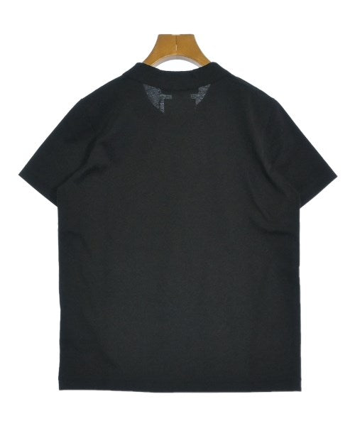 JUNYA WATANABE T恤/上衣