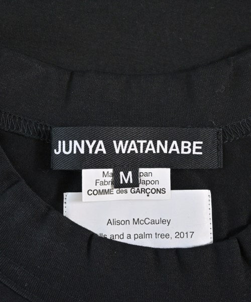 JUNYA WATANABE T恤/上衣