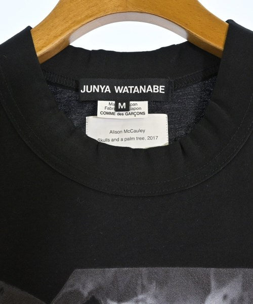 JUNYA WATANABE T恤/上衣