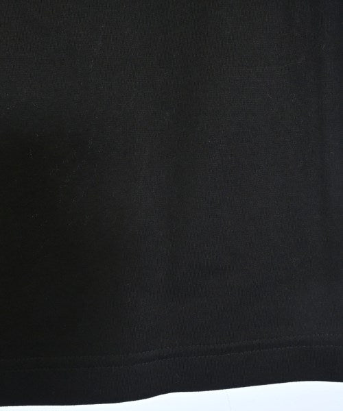 JUNYA WATANABE T恤/上衣