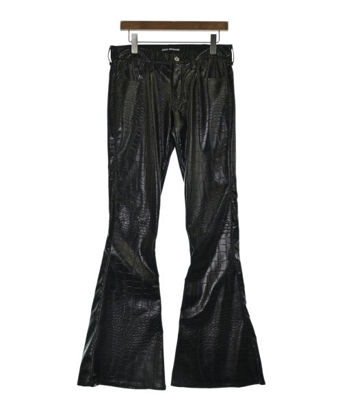 JUNYA WATANABE 其他款