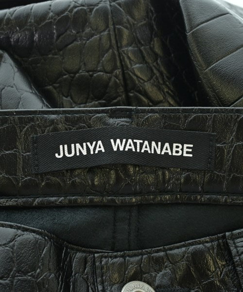 JUNYA WATANABE 其他款